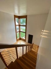 506 W Wall St in Kirksville, MO - Building Photo - Building Photo