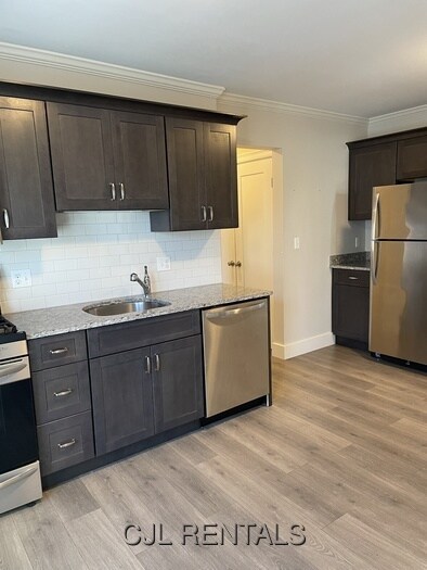 property at 374 Crescent St