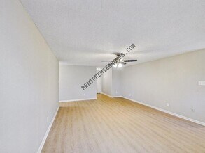 509 Gamble Rd in Little Rock, AR - Building Photo - Building Photo