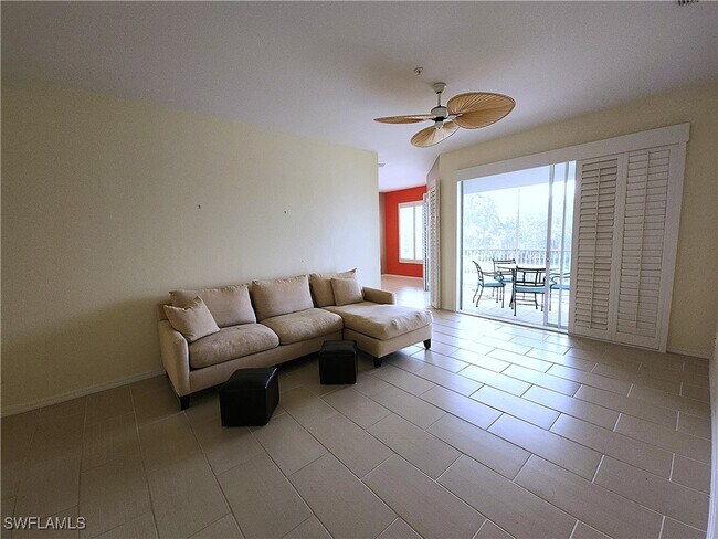 property at 2135 Arielle Dr