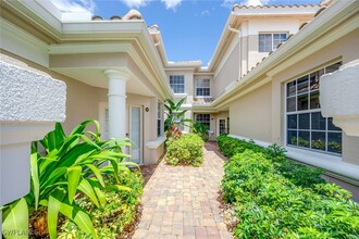 3975 Deer Crossing Ct in Naples, FL - Building Photo - Building Photo