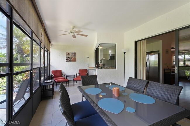 property at 4775 Lakewood Blvd