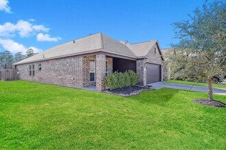 2598 Magnolia Fair Way in Spring, TX - Building Photo - Building Photo