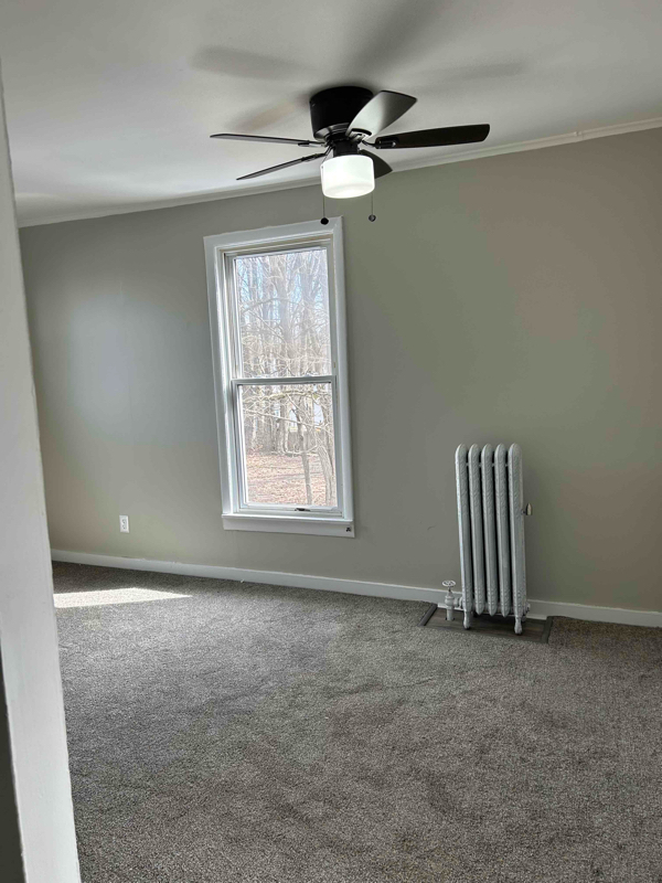 609 Buffalo St in Fulton, NY - Building Photo - Building Photo