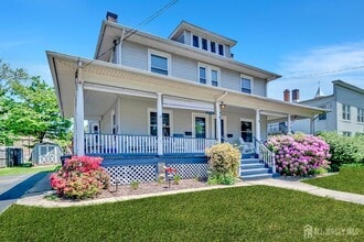 314-316-316 Park Pl in Dunellen, NJ - Building Photo - Building Photo