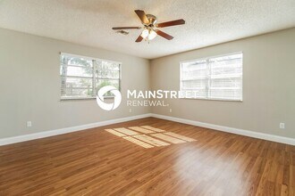 1141 Michael Ave in Deltona, FL - Building Photo - Building Photo