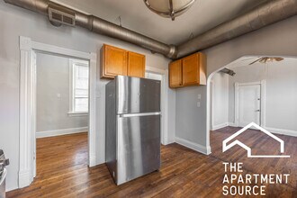 2609 W Thomas St in Chicago, IL - Building Photo - Building Photo