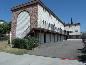 1919 E 17th St in National City, CA - Building Photo - Other