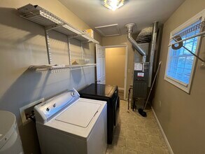 1738 Morton St in New Castle, IN - Building Photo - Building Photo