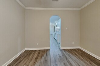 7806 Autumn Hollow Ln in Houston, TX - Building Photo - Building Photo