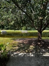 4 Field Planters Cir in Carolina Shores, NC - Building Photo - Building Photo