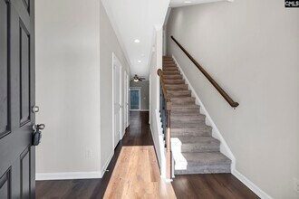 493 Dawsons Park Wy in Lexington, SC - Building Photo - Building Photo