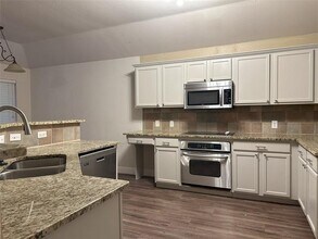 3208 Avery Ln in McKinney, TX - Building Photo - Building Photo