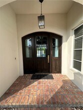 10020 Magnolia Pointe Ct in Ft. Myers, FL - Building Photo - Building Photo