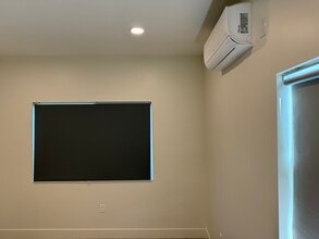 1031 Ocean Park Blvd, Unit 7 in Santa Monica, CA - Building Photo - Building Photo