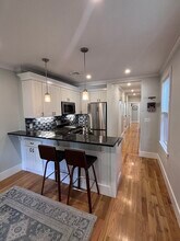 110 P St in Boston, MA - Building Photo - Building Photo