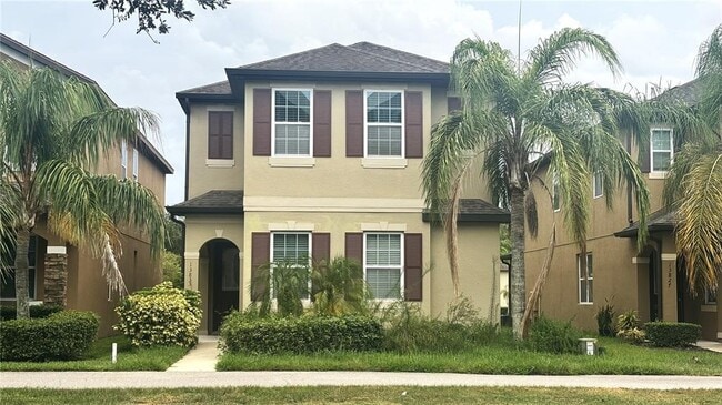 property at 13833 Bridgewater Crossings Blvd