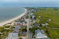 Apartamentos en Marshfield, MA