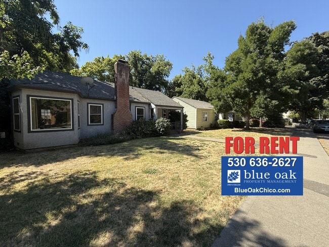 property at 191 E Washington Ave