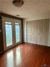 7731 Pomeroy Ct in Richmond, VA - Foto de edificio - Building Photo