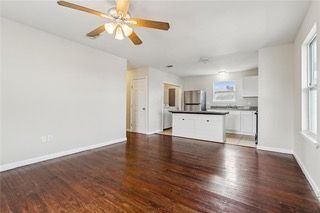 2558 N Tonti St in New Orleans, LA - Building Photo - Building Photo