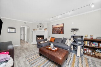 16743 Paxton Ave in Tinley Park, IL - Building Photo - Building Photo