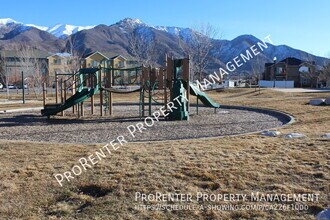 1412 E 6125 S in South Ogden, UT - Building Photo - Building Photo