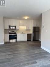 25 Alexandria Ave in St Thomas, ON - Building Photo - Building Photo