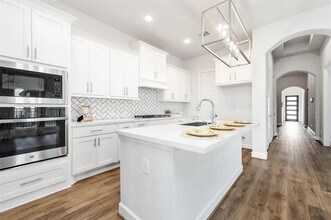 21026 Camberwell Beauty Ln in Cypress, TX - Building Photo - Building Photo