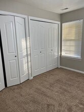 879 Liberty Ln in Rexburg, ID - Building Photo - Building Photo