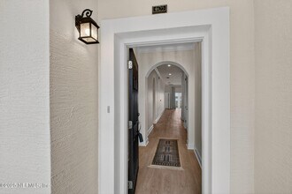 13846 Atlantic Blvd in Jacksonville, FL - Foto de edificio - Building Photo