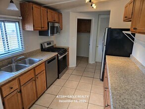 153 Cll Hermosa in Page, AZ - Building Photo - Building Photo