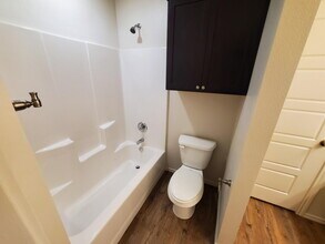 12002 Englewood Ave in Lubbock, TX - Building Photo - Building Photo