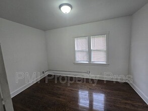 3138 N 11th St in Milwaukee, WI - Building Photo - Building Photo