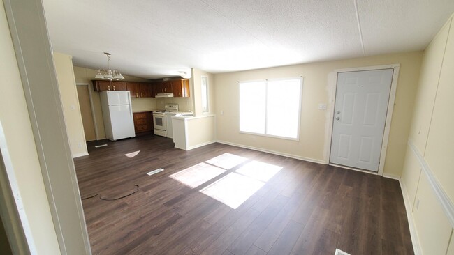 4225 Holcomb Cir in Flowery Branch, GA - Building Photo - Building Photo