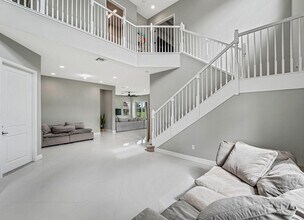 5482 Macoon Wy in Westlake, FL - Building Photo - Building Photo