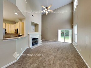 8413 Cleve Brown Rd in Charlotte, NC - Building Photo - Building Photo