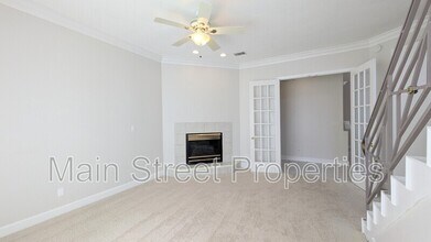 2083 Downing Dr in Pensacola, FL - Building Photo - Building Photo