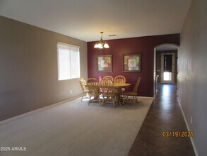 17774 W Bridger St in Surprise, AZ - Building Photo - Building Photo