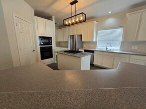 23006 Ammick Ct in Spring, TX - Building Photo - Building Photo