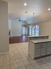 337 Kirby Dr in Argyle, TX - Building Photo - Building Photo
