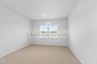 3543 S Keller Ln in Spokane Valley, WA - Building Photo - Building Photo