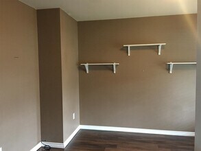 5836-5188 188 St in Surrey, BC - Building Photo - Building Photo
