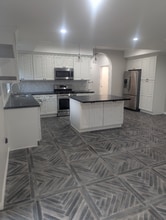 3115 Hollycrest Dr in Los Angeles, CA - Building Photo - Building Photo