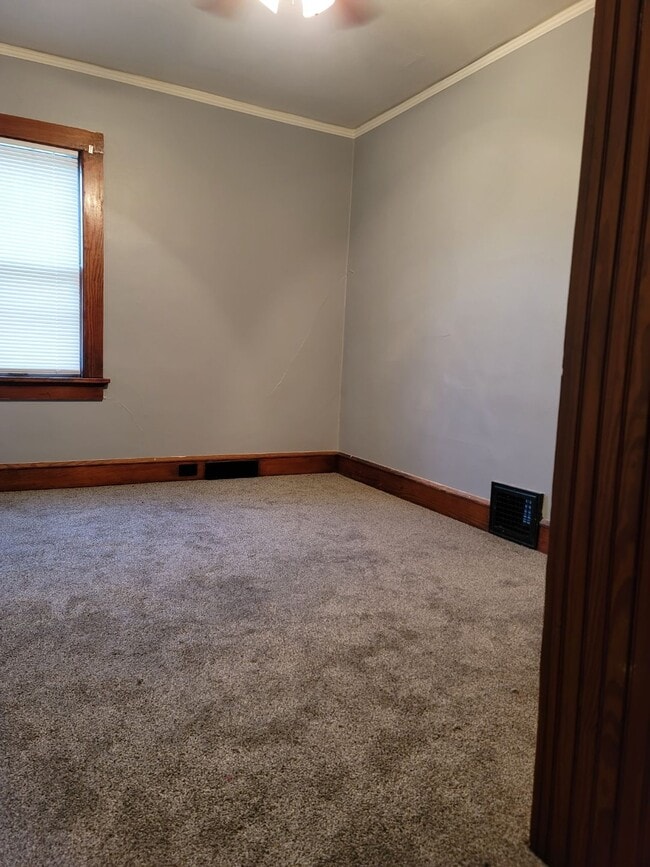 2130 S 15th St, Unit A in Sheboygan, WI - Building Photo - Building Photo