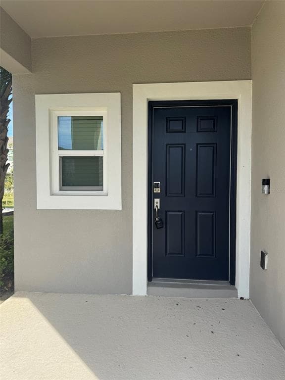 3811 Sepia St in Kissimmee, FL - Building Photo - Building Photo