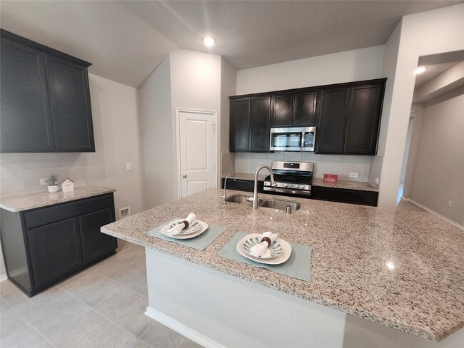 20327 Rainflower Bay Ln