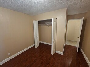 641 SW 83rd Ave in North Lauderdale, FL - Building Photo - Building Photo
