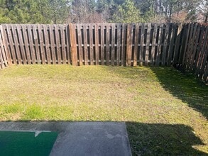 8033 High Vista Ln in Grovetown, GA - Building Photo - Building Photo