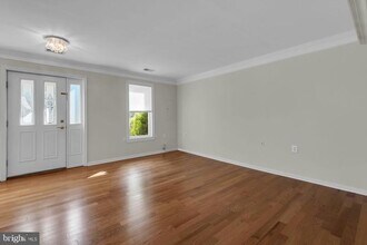 944 Ships Bell Ct in Annapolis, MD - Building Photo - Building Photo